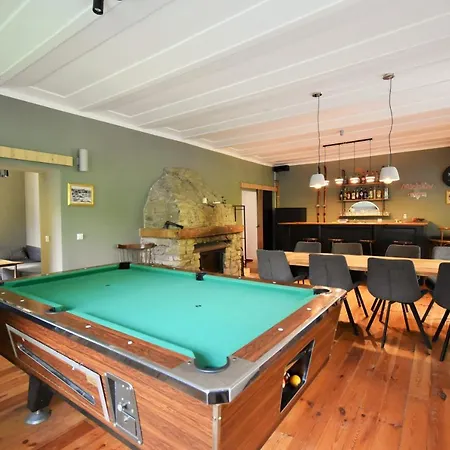 Apartma Michluv Mlyn Apartment *